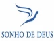 Logo de Igreja Ministério Sonho de Deus